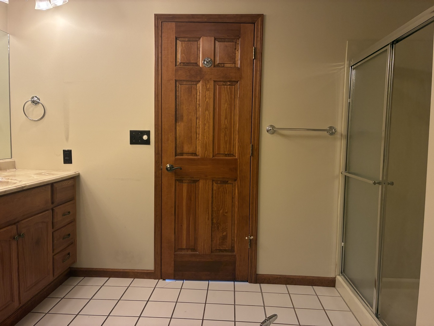 503 Donegal Drive Property Photo 12