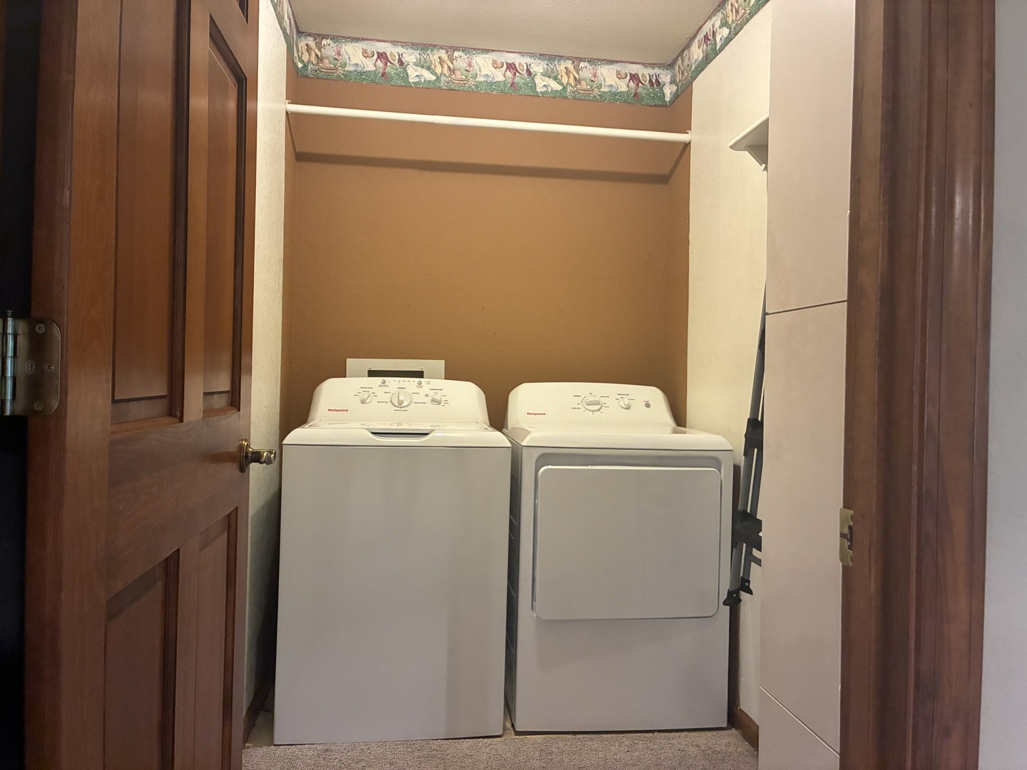 503 Donegal Drive Property Photo 13