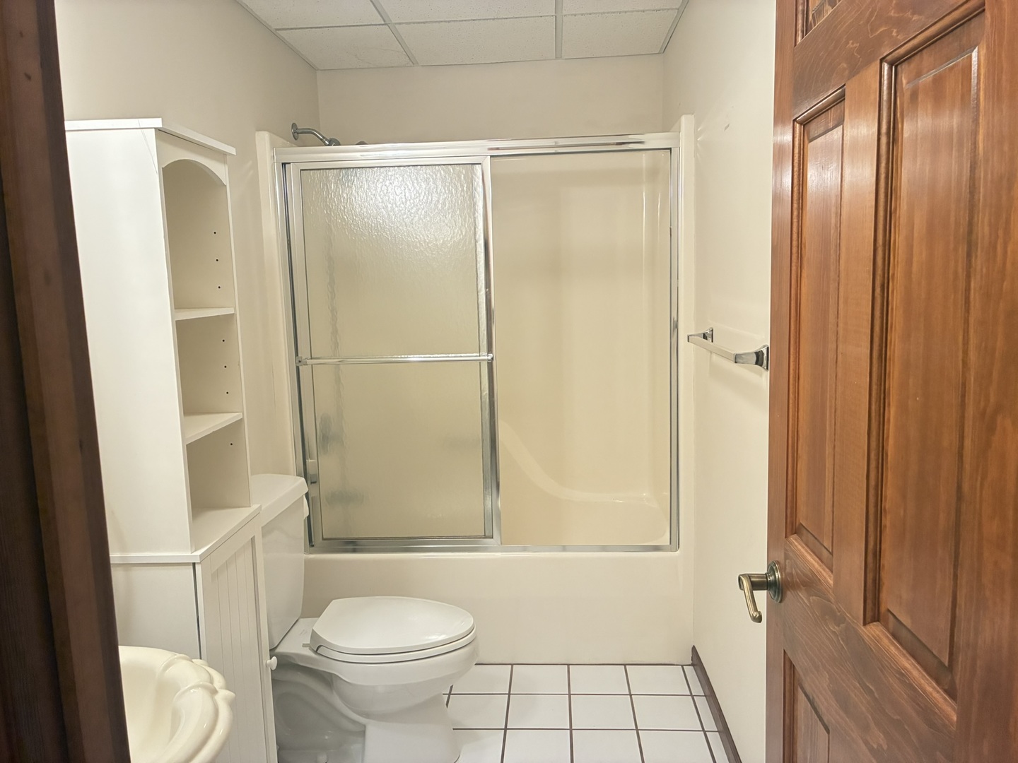 503 Donegal Drive Property Photo 14
