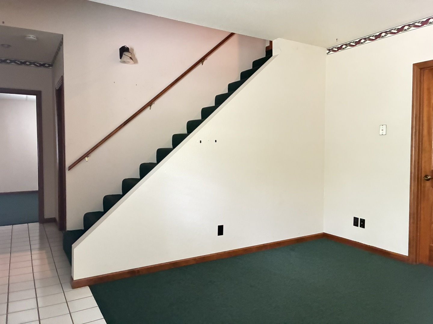 503 Donegal Drive Property Photo 15