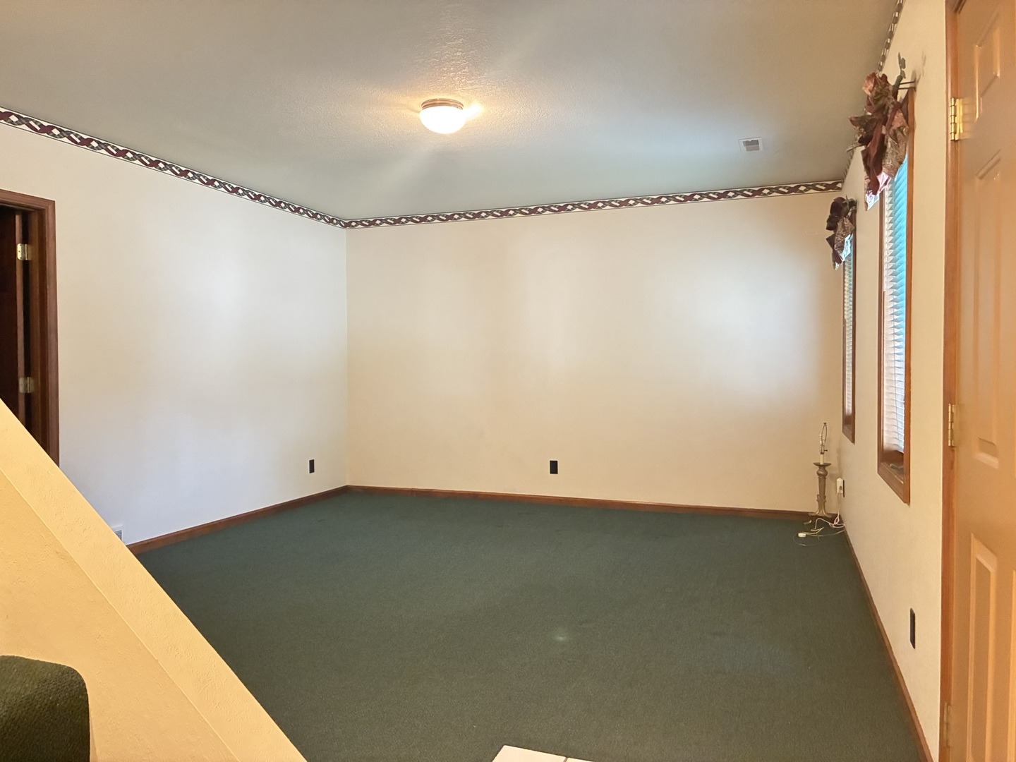 503 Donegal Drive Property Photo 16