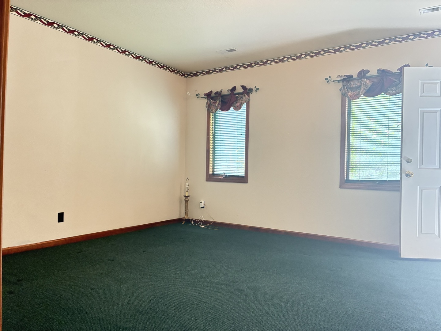 503 Donegal Drive Property Photo 17