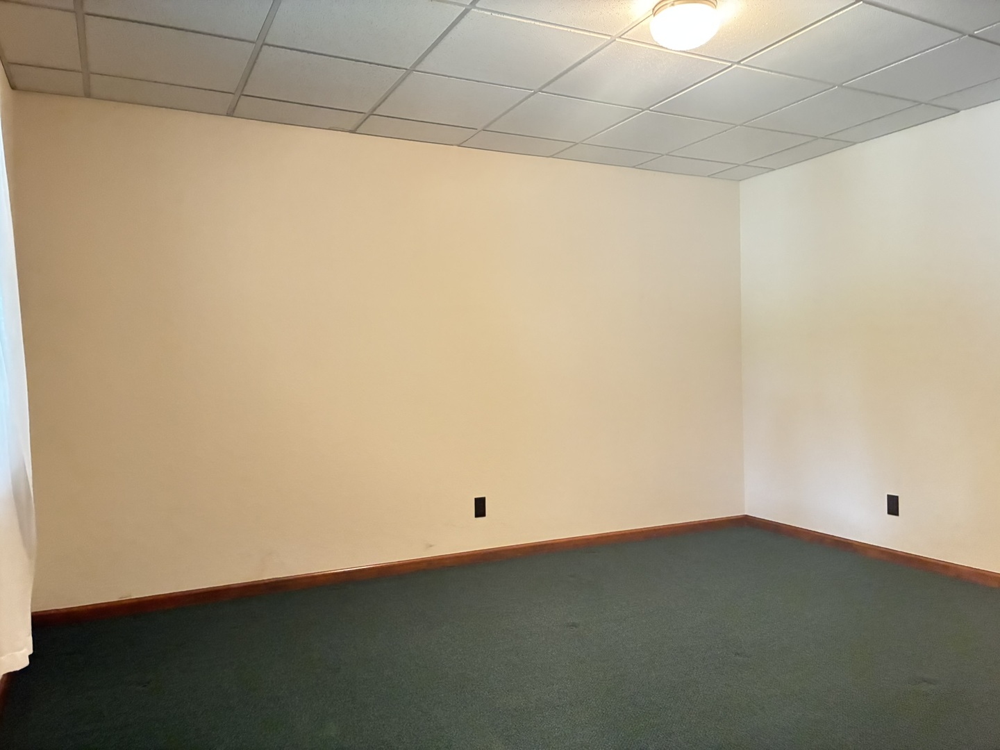 503 Donegal Drive Property Photo 18