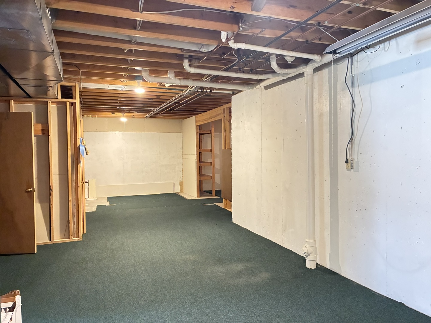 503 Donegal Drive Property Photo 21