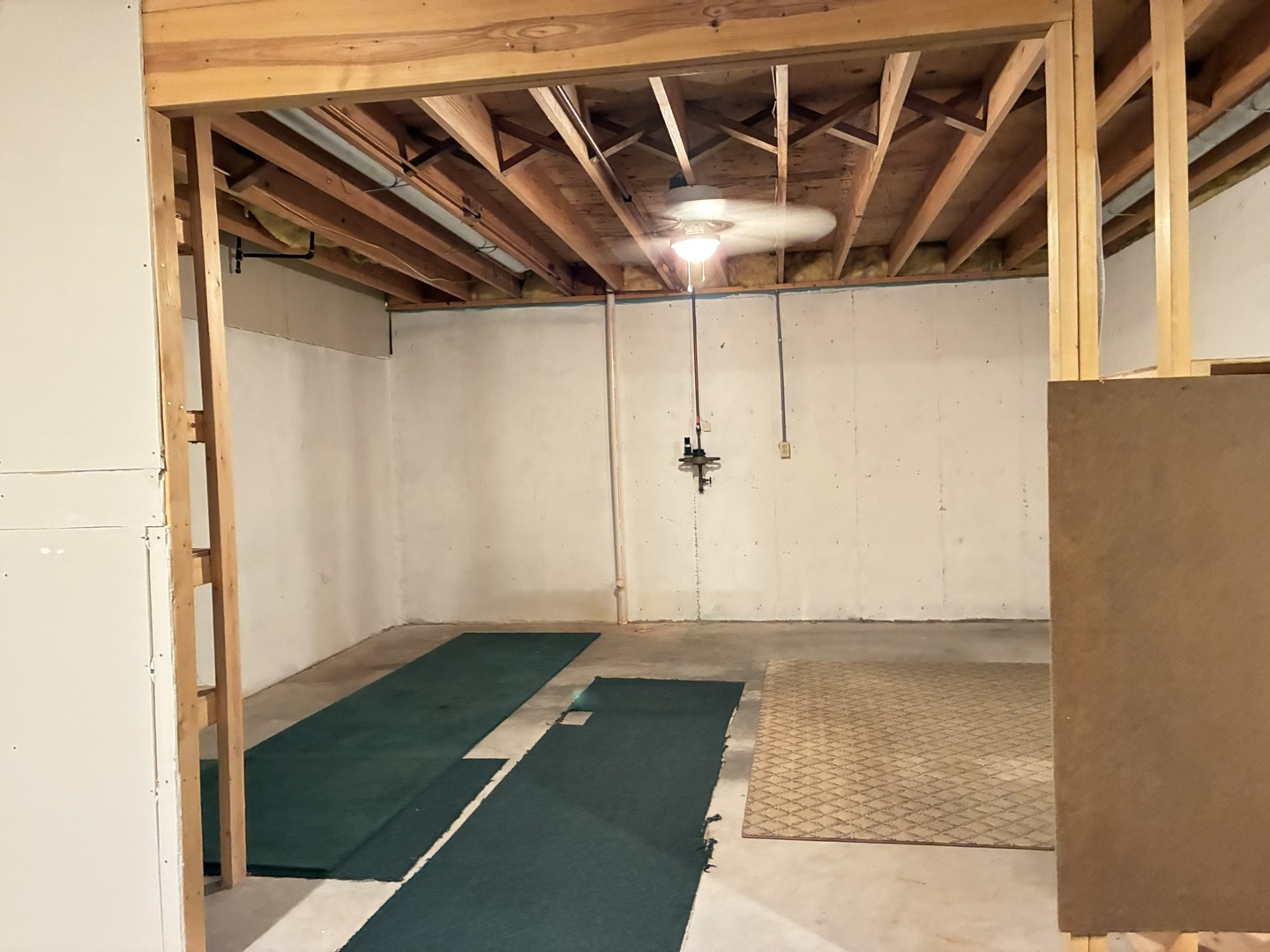 503 Donegal Drive Property Photo 23