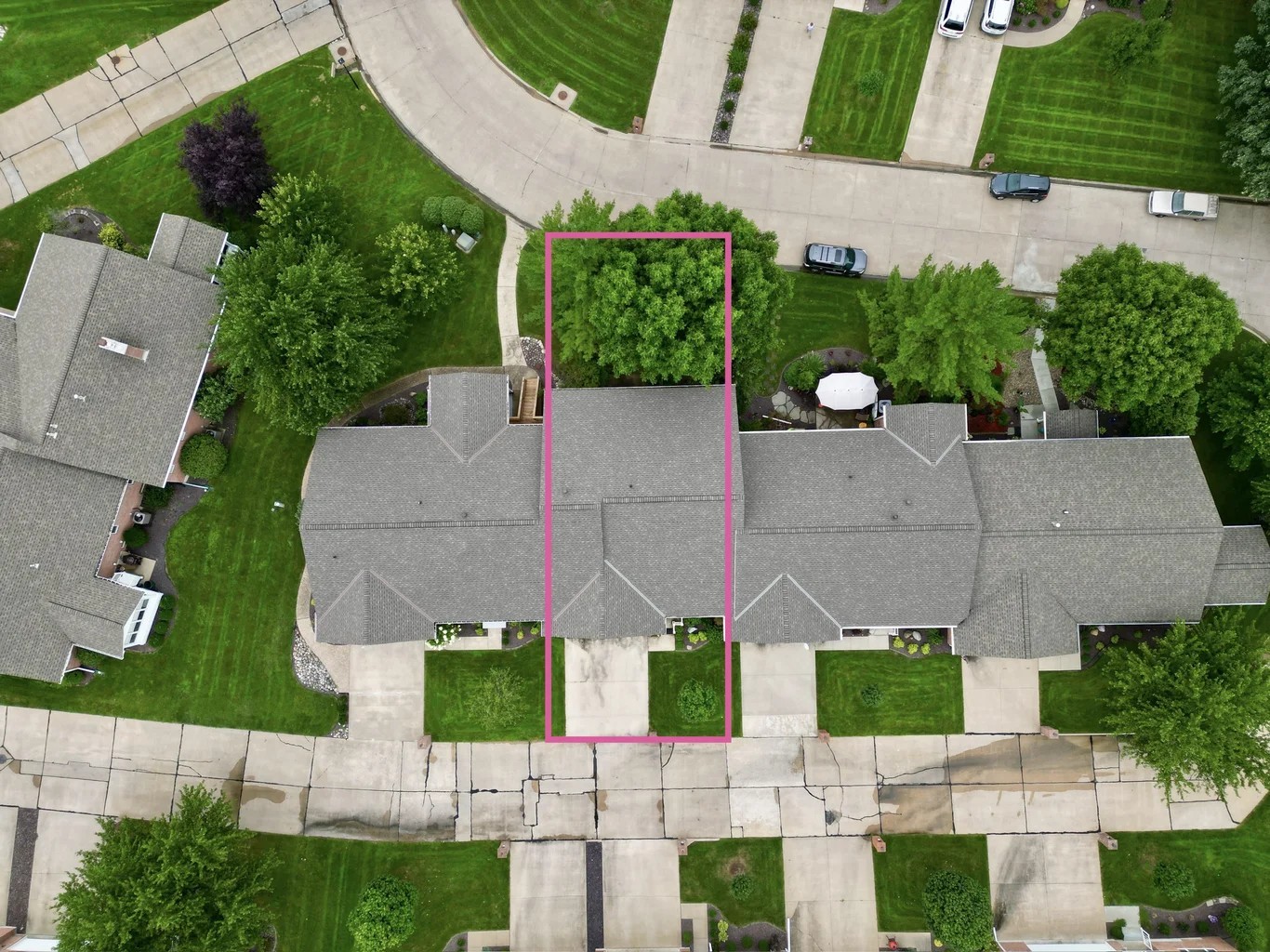 503 Donegal Drive Property Photo 26