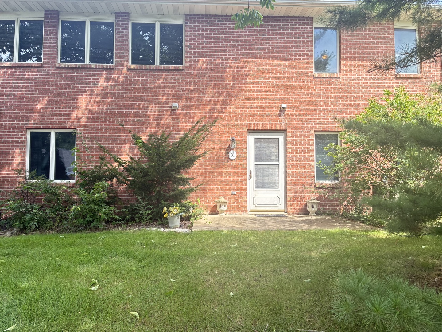 503 Donegal Drive Property Photo 27