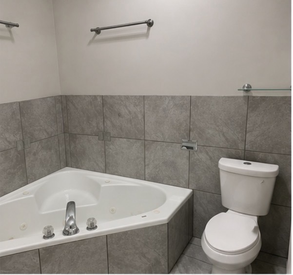 6541 S Ellis Avenue 2 Property Photo 10
