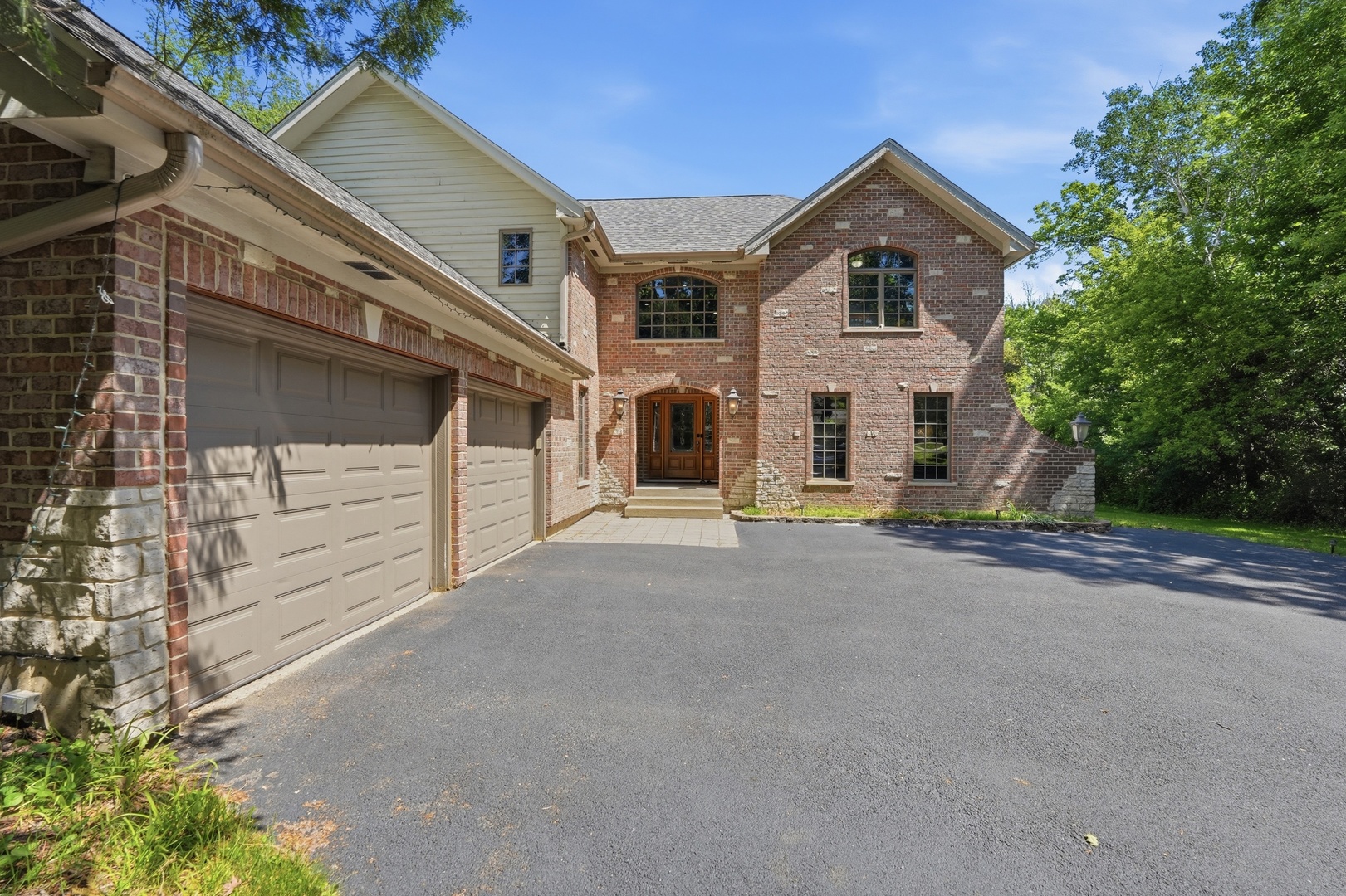 26792 W Lakeview Drive Property Photo 5