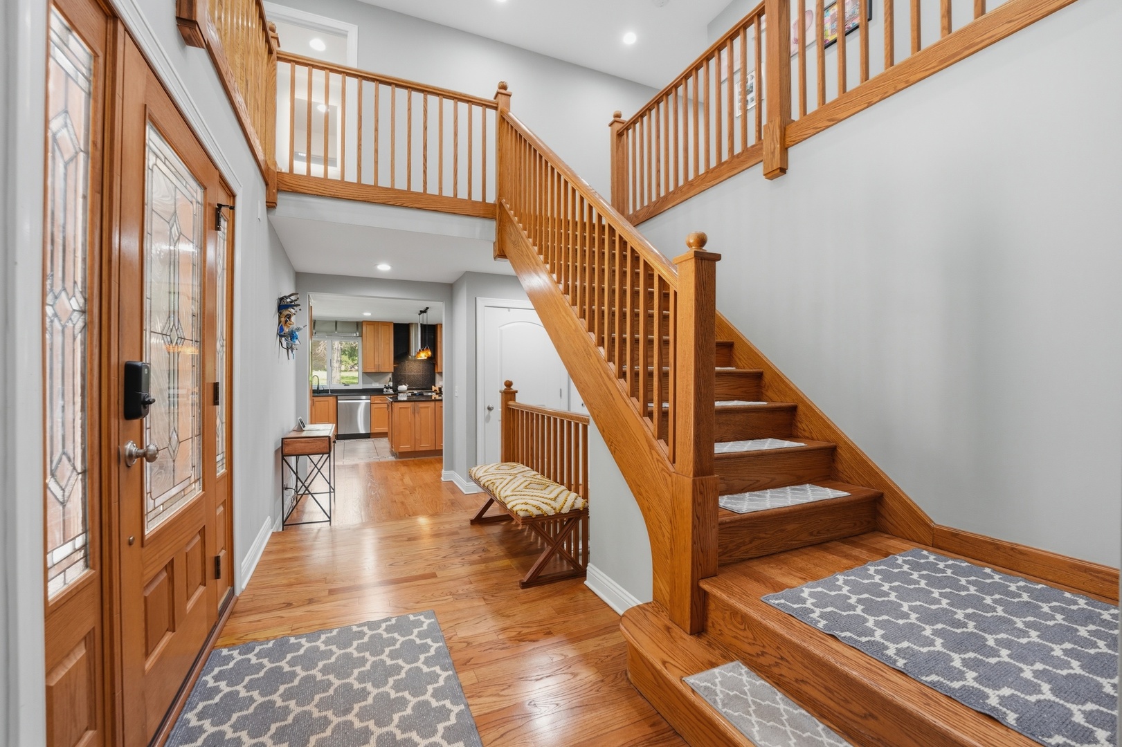 26792 W Lakeview Drive Property Photo 6