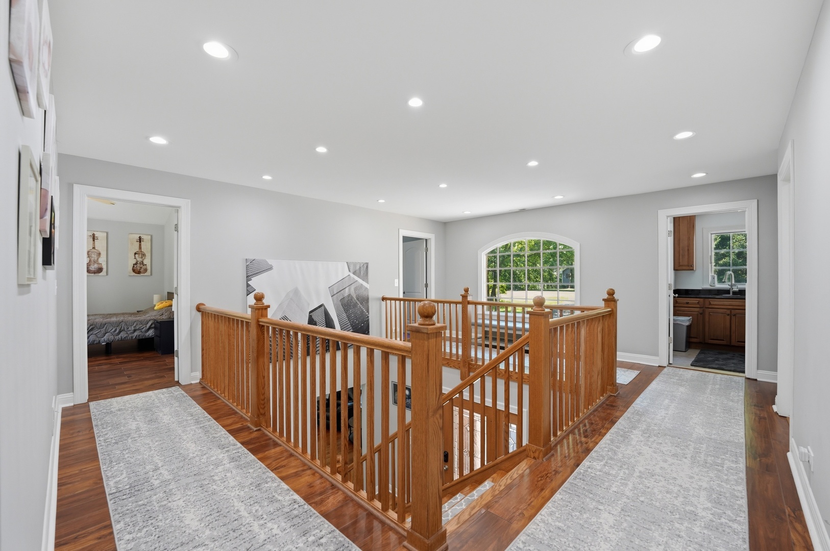 26792 W Lakeview Drive Property Photo 7