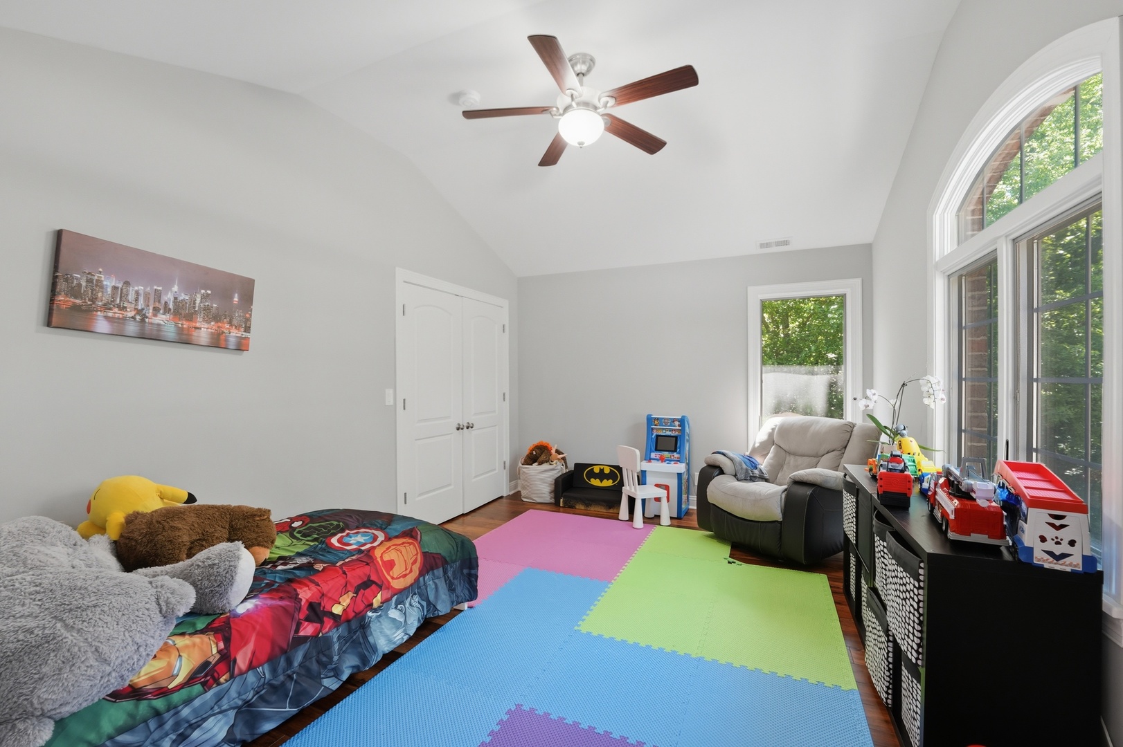 26792 W Lakeview Drive Property Photo 17