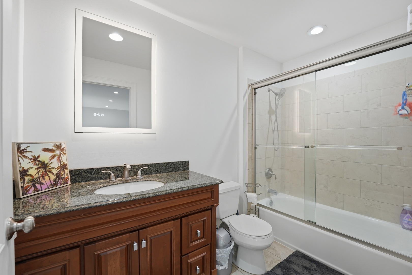 26792 W Lakeview Drive Property Photo 18