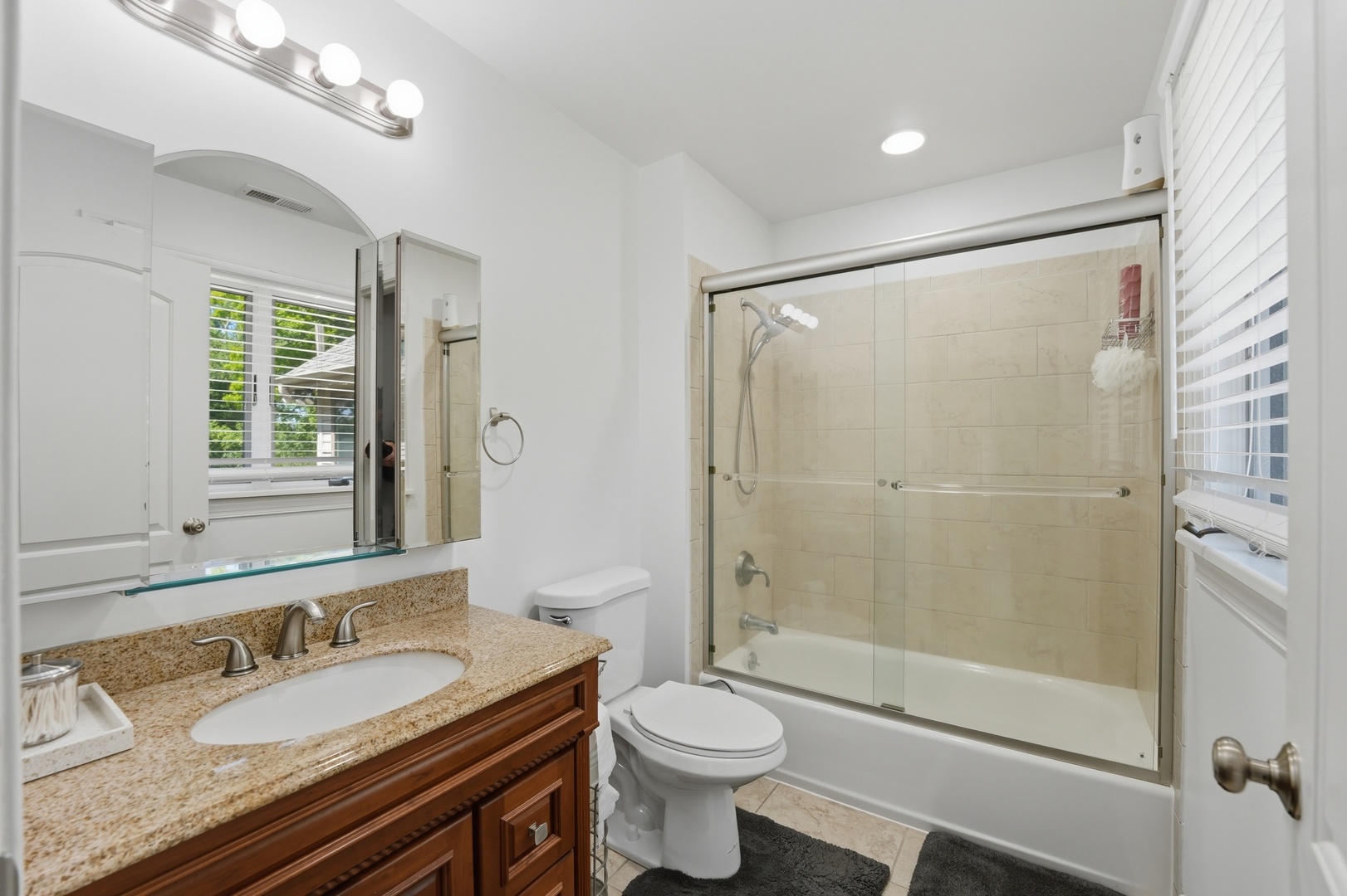 26792 W Lakeview Drive Property Photo 20