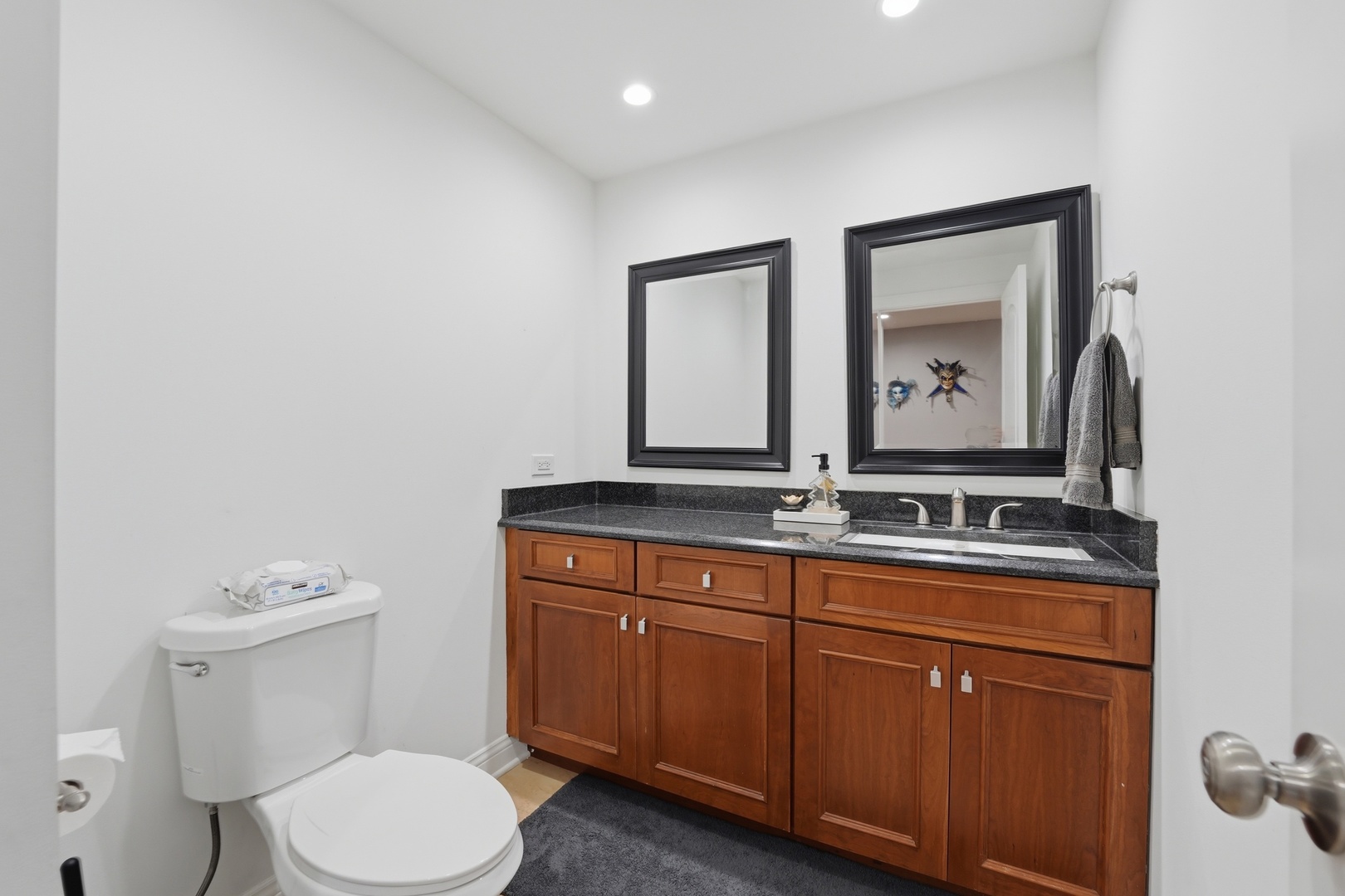 26792 W Lakeview Drive Property Photo 26