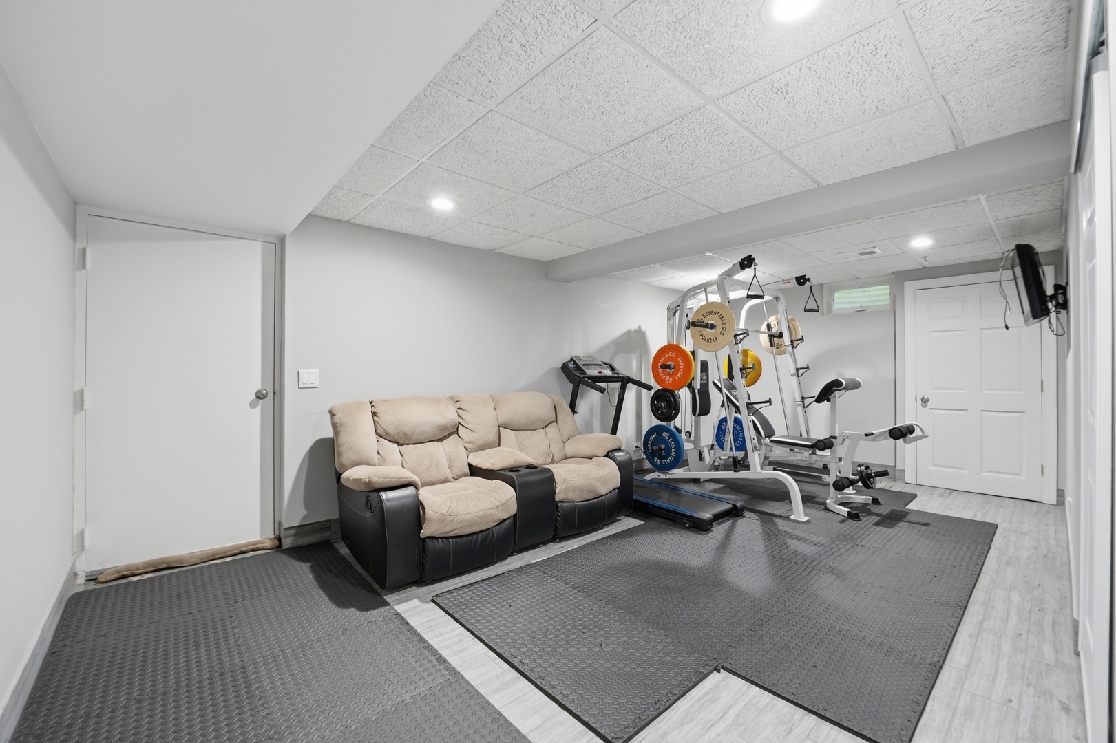 26792 W Lakeview Drive Property Photo 29
