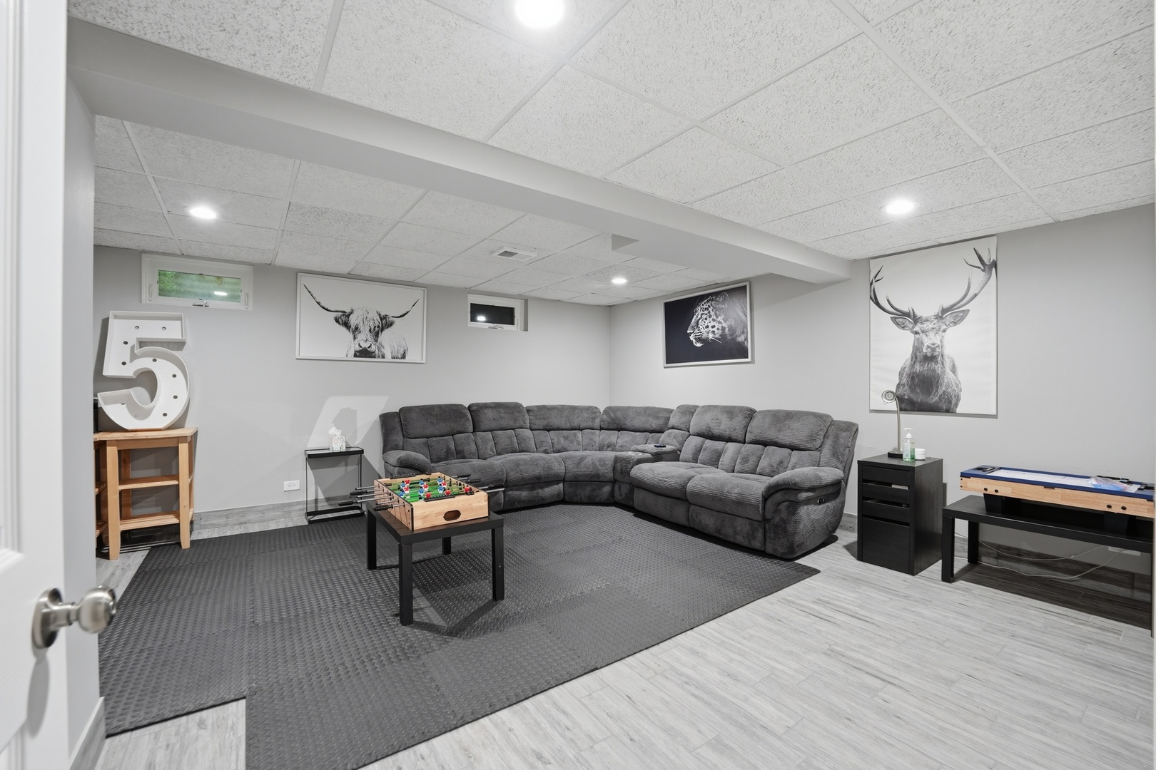 26792 W Lakeview Drive Property Photo 31