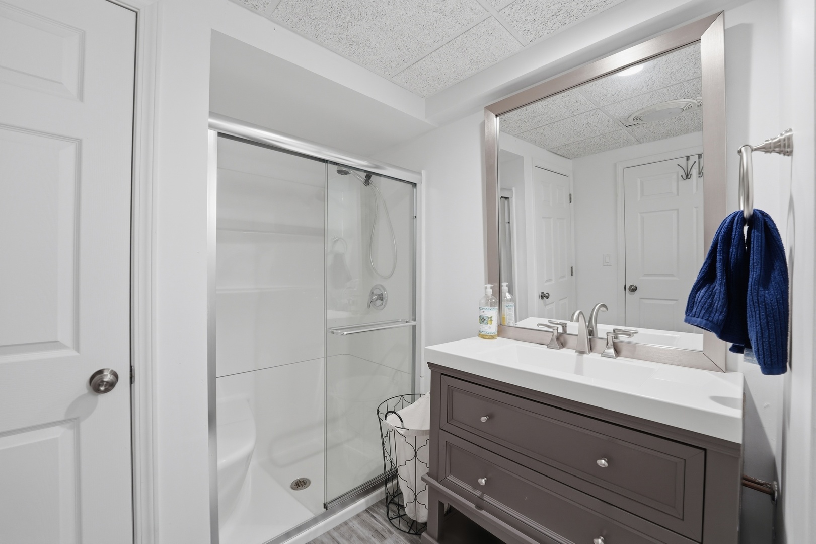 26792 W Lakeview Drive Property Photo 32