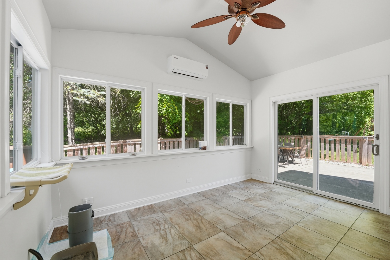 26792 W Lakeview Drive Property Photo 34