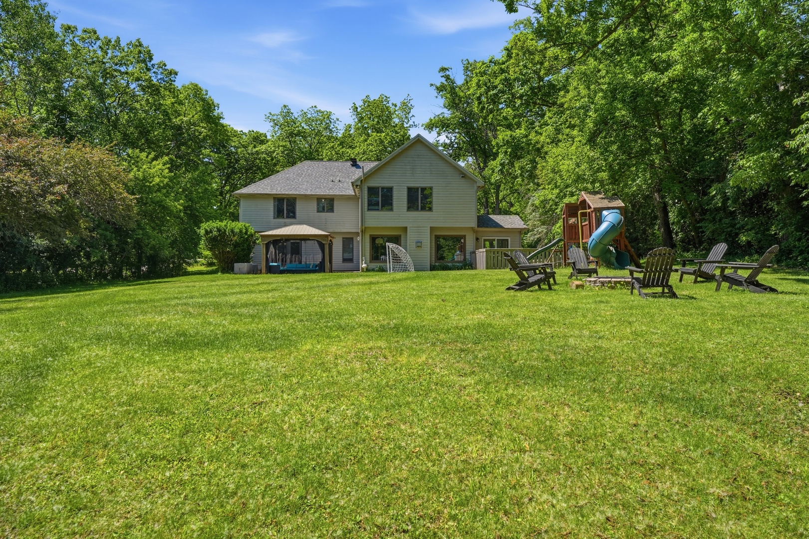 26792 W Lakeview Drive Property Photo 35