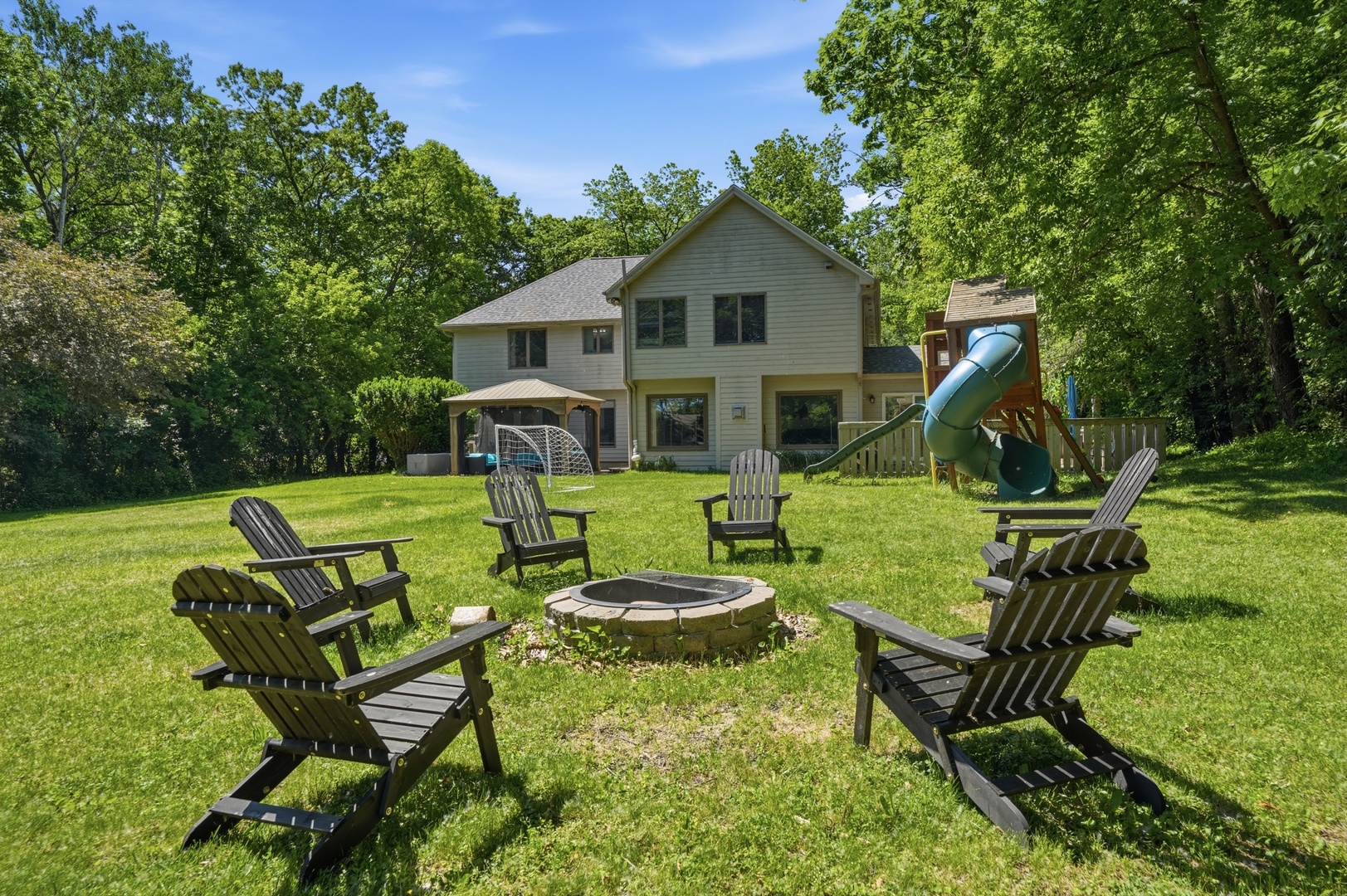 26792 W Lakeview Drive Property Photo 36