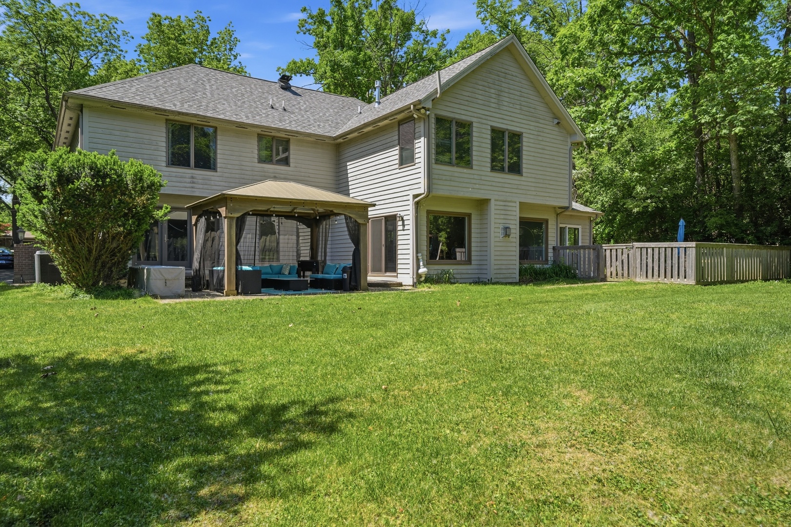 26792 W Lakeview Drive Property Photo 38
