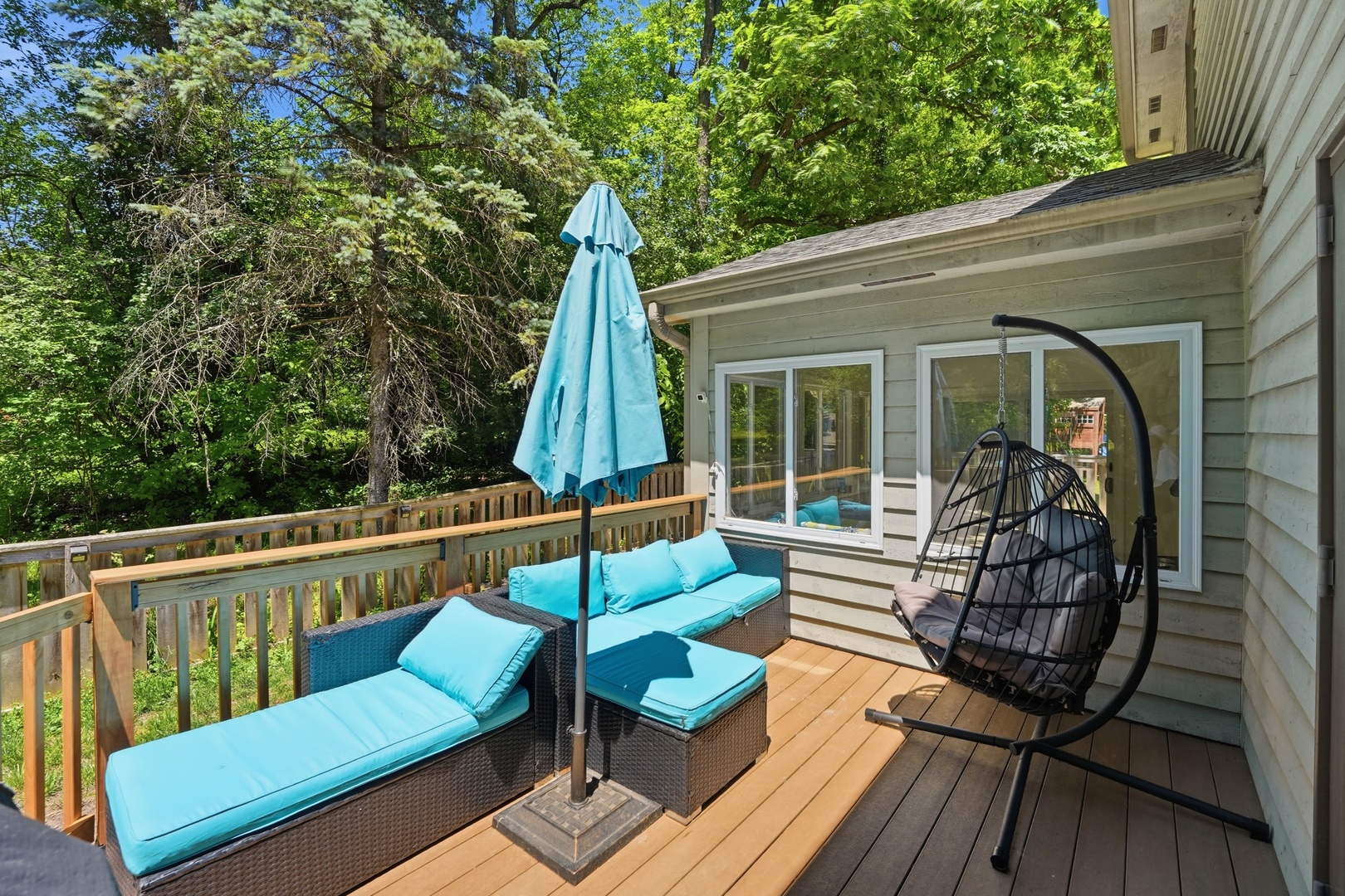 26792 W Lakeview Drive Property Photo 40