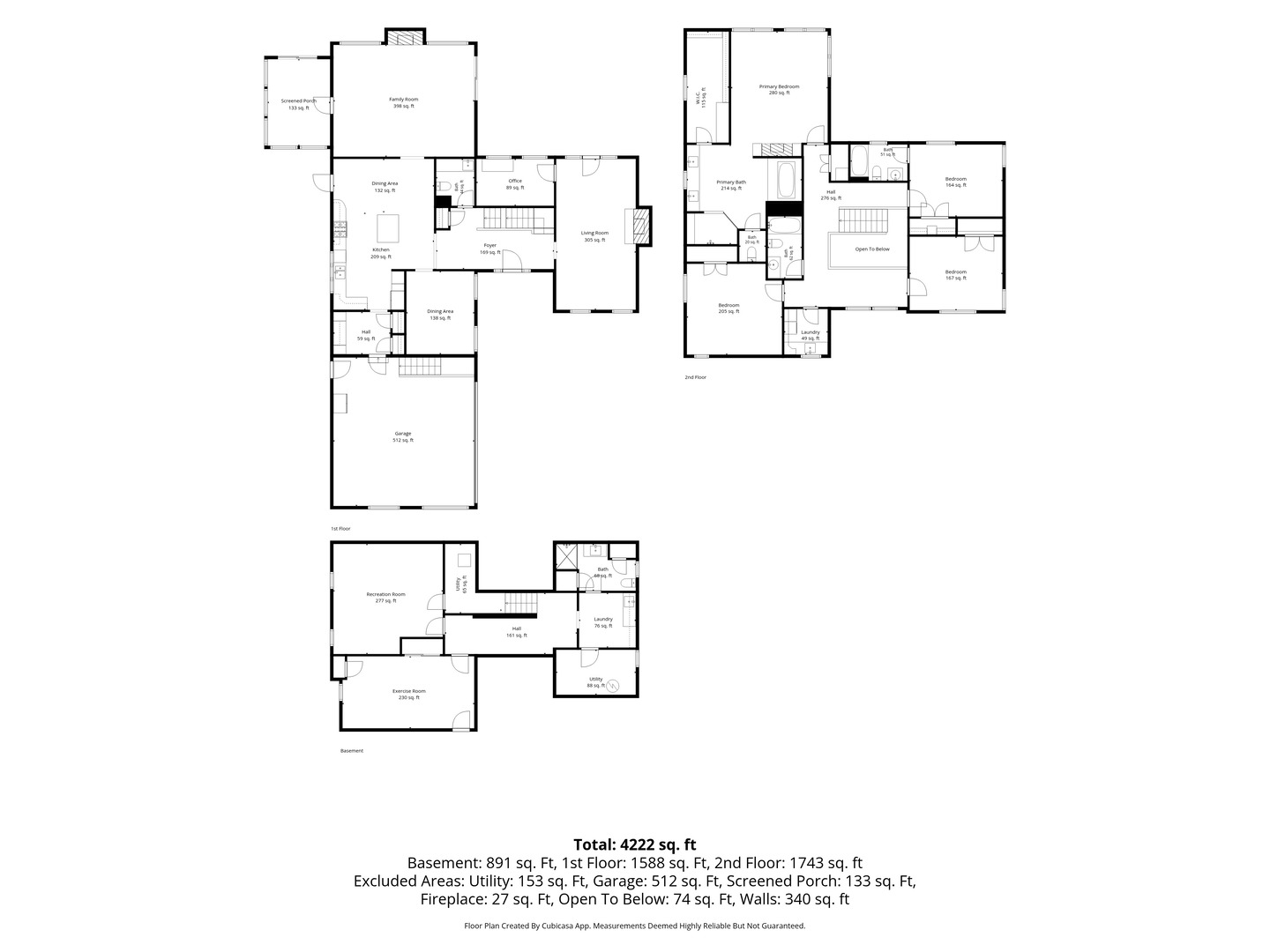 26792 W Lakeview Drive Property Photo 42