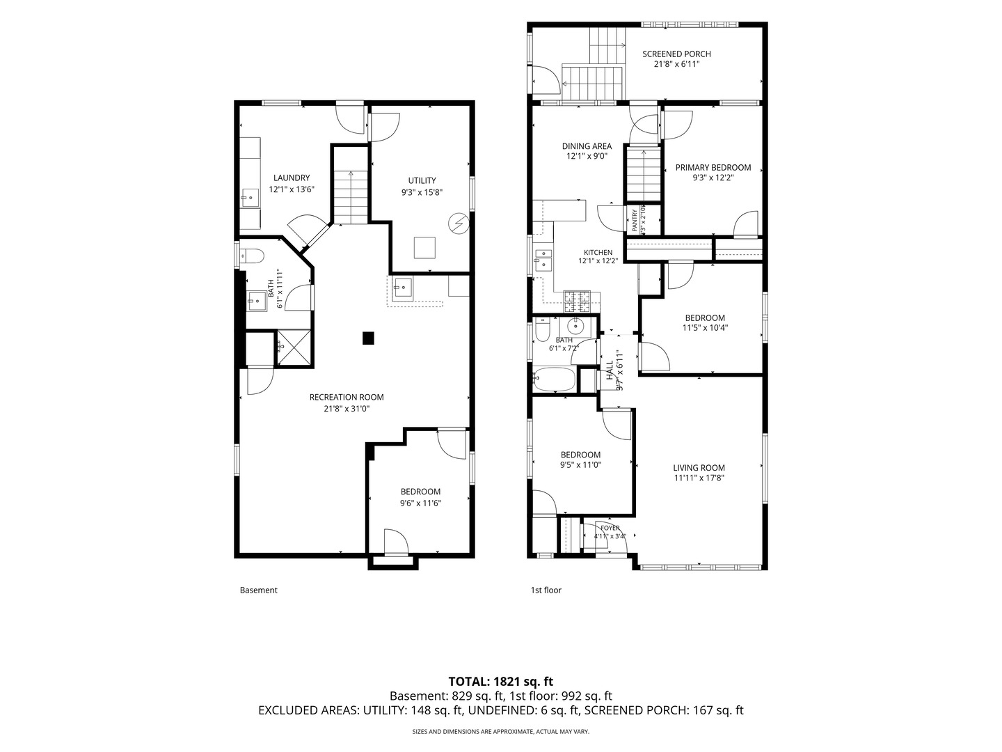 5526 Washington Street Property Photo 24