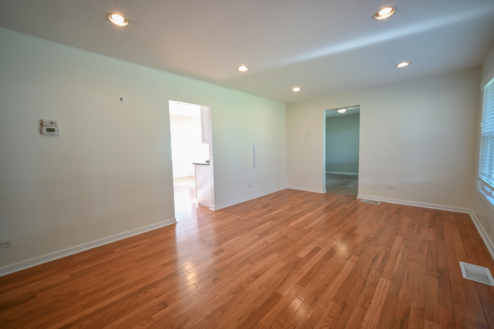 2703 Cardinal Drive Property Photo 2