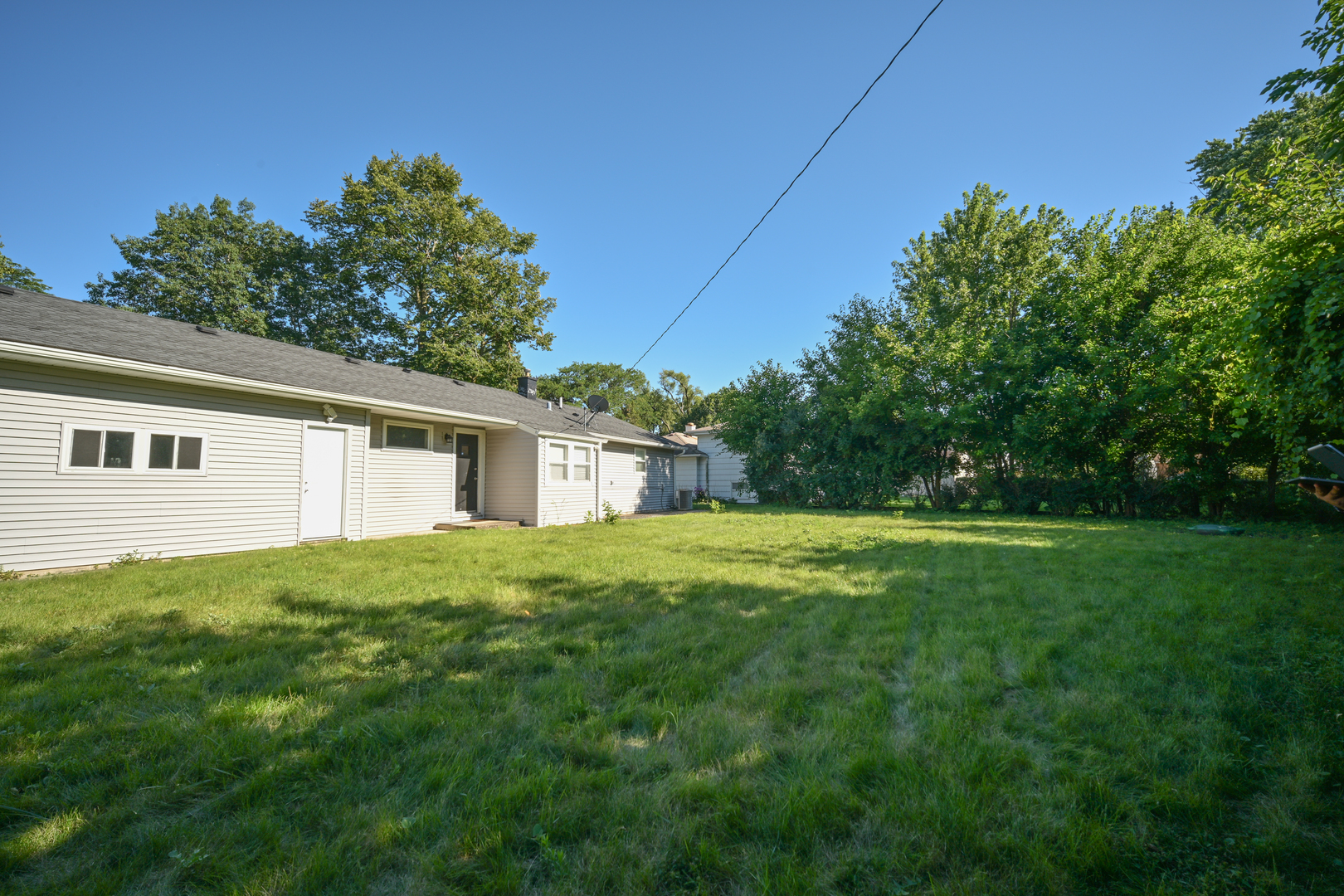 2703 Cardinal Drive Property Photo 12