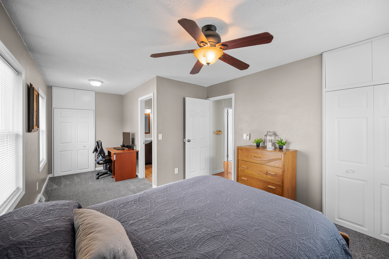 2412 Maplecrest Road Property Photo 13