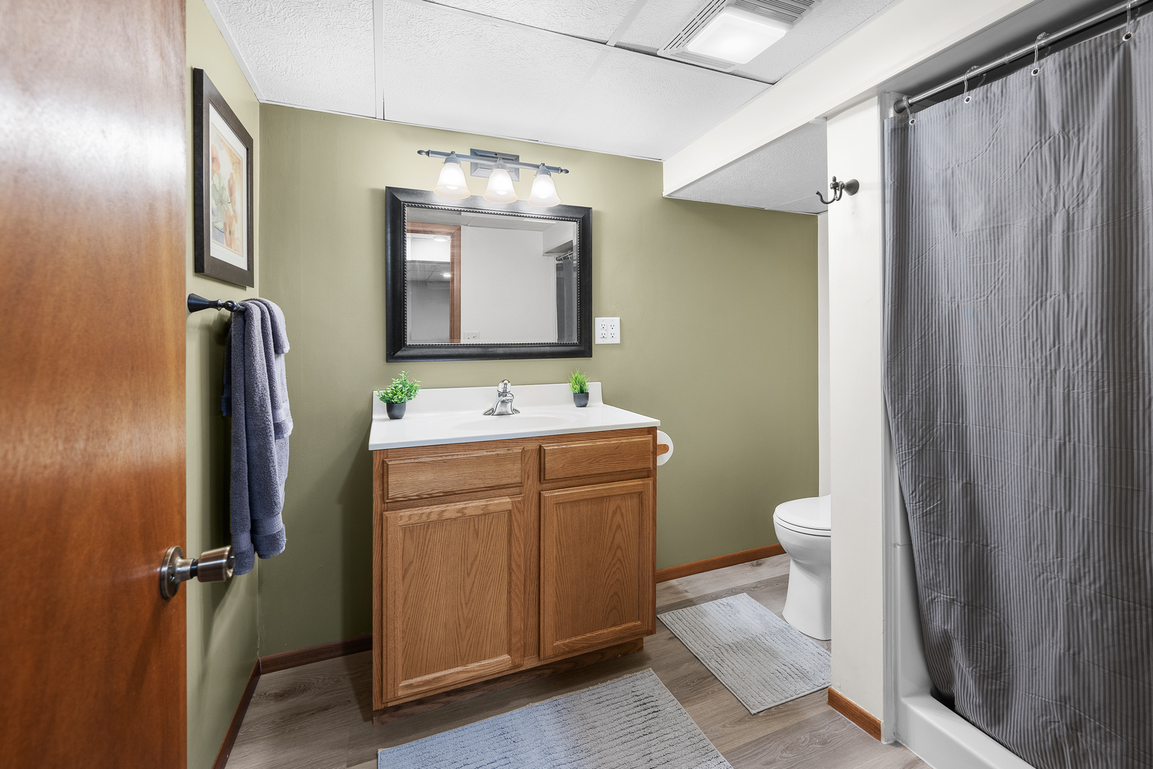 2412 Maplecrest Road Property Photo 15