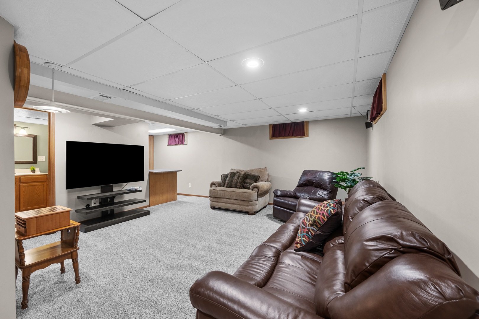 2412 Maplecrest Road Property Photo 20