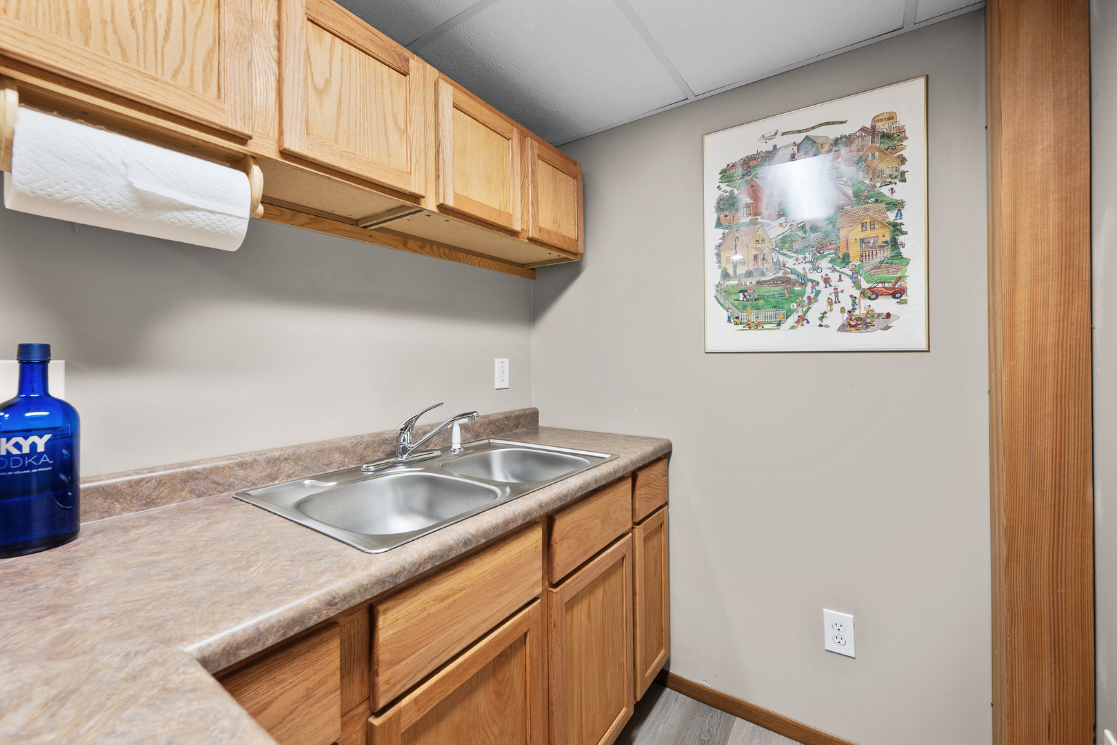 2412 Maplecrest Road Property Photo 21