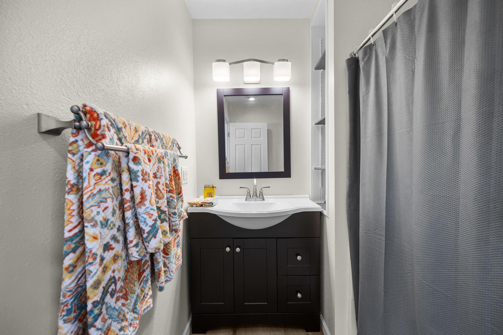2412 Maplecrest Road Property Photo 23