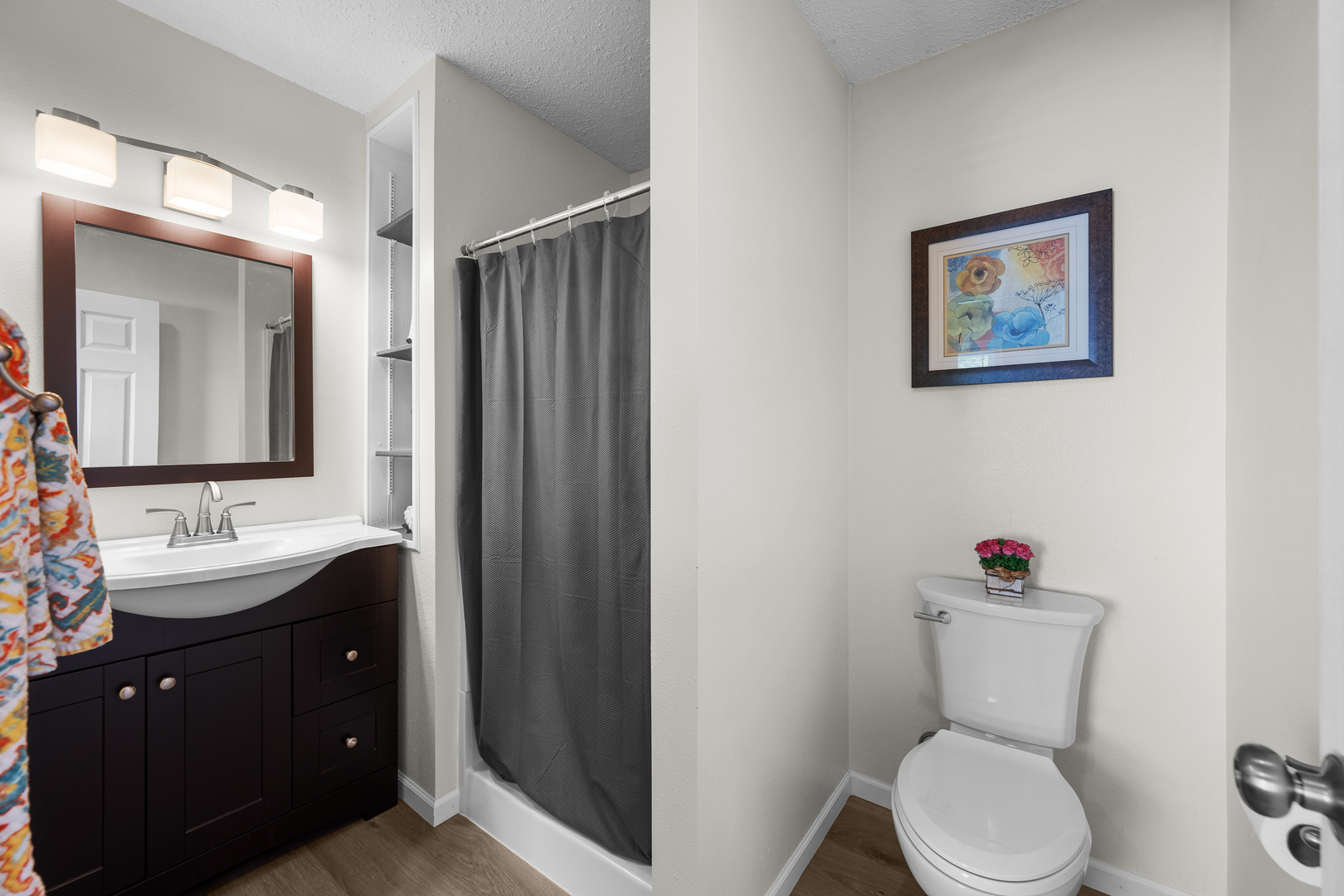 2412 Maplecrest Road Property Photo 24
