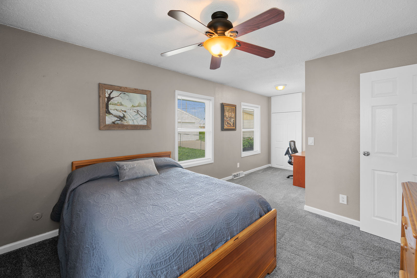 2412 Maplecrest Road Property Photo 30