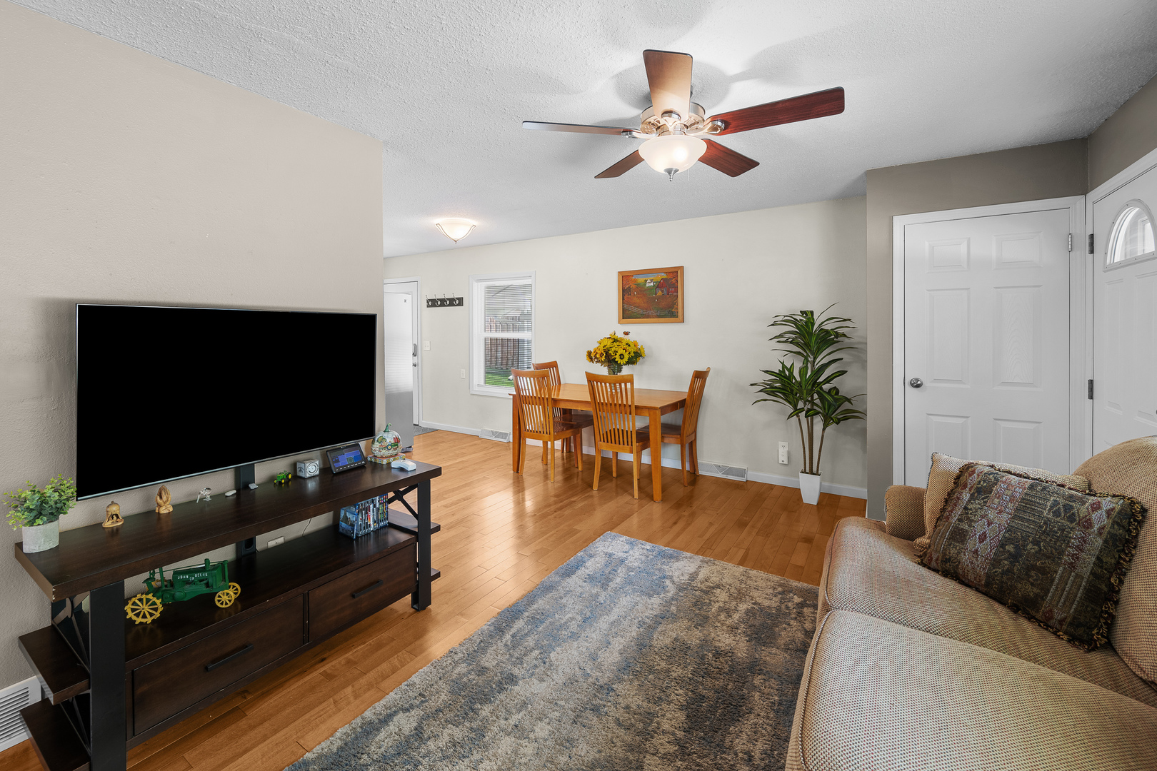 2412 Maplecrest Road Property Photo 31