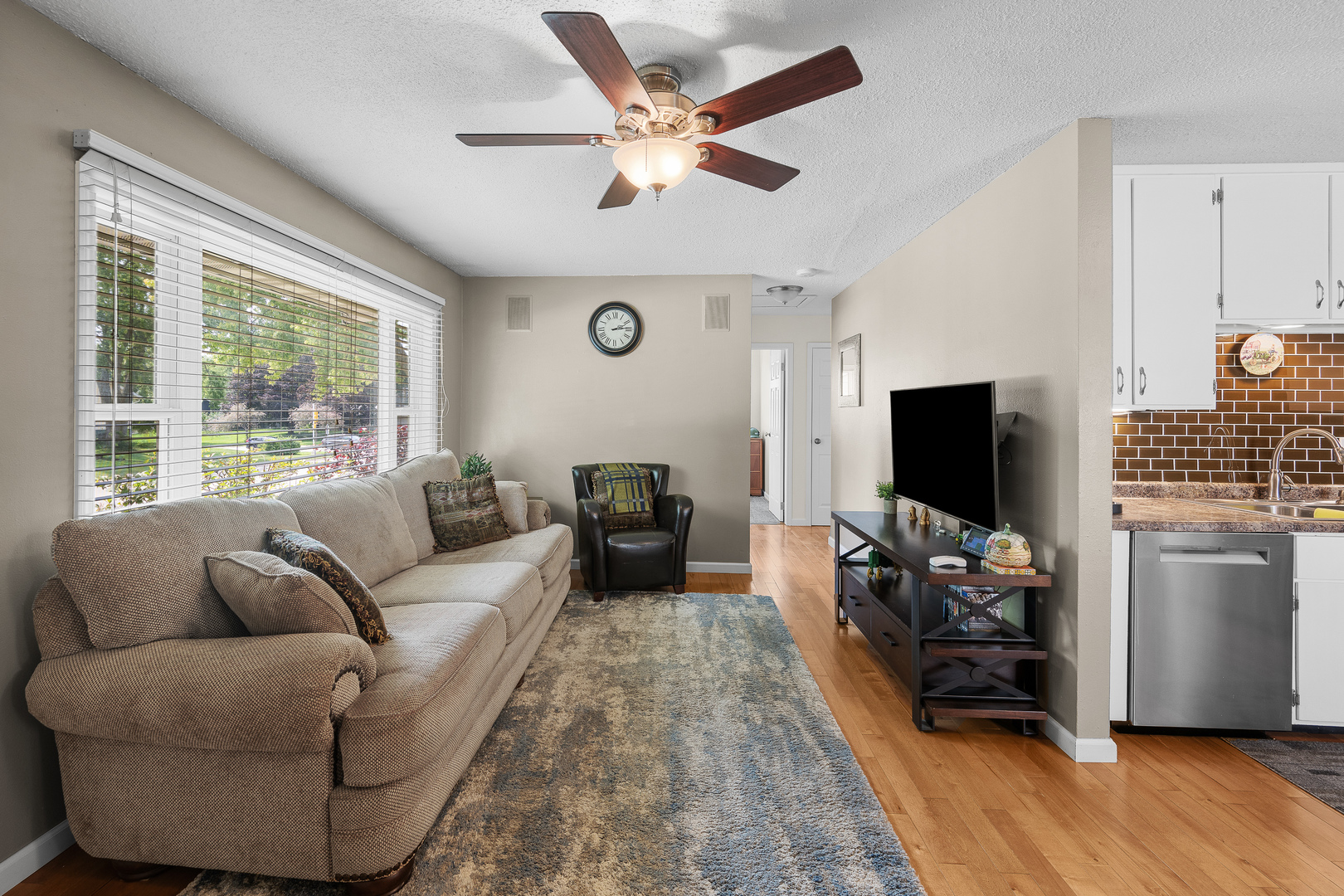 2412 Maplecrest Road Property Photo 32