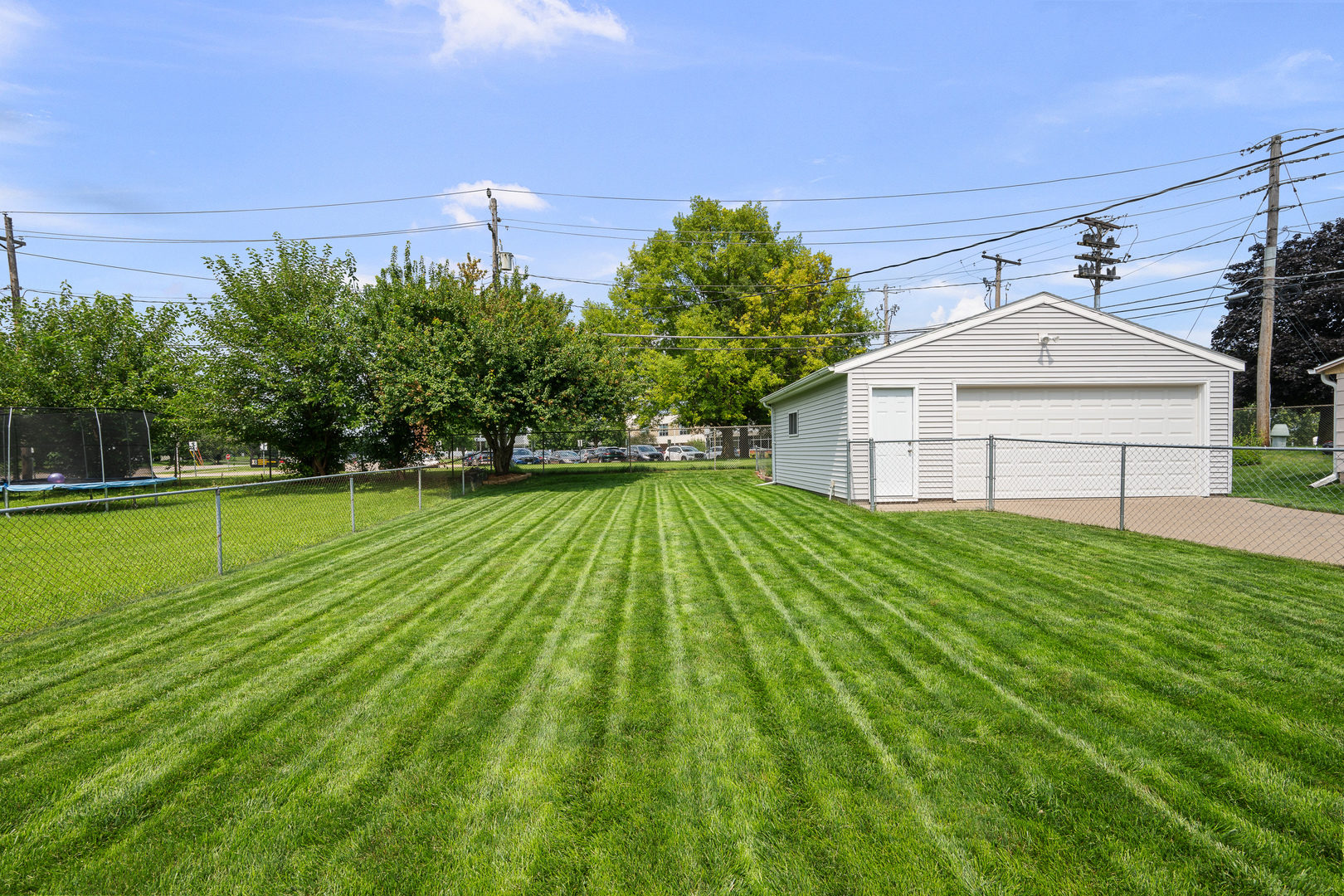 2412 Maplecrest Road Property Photo 34