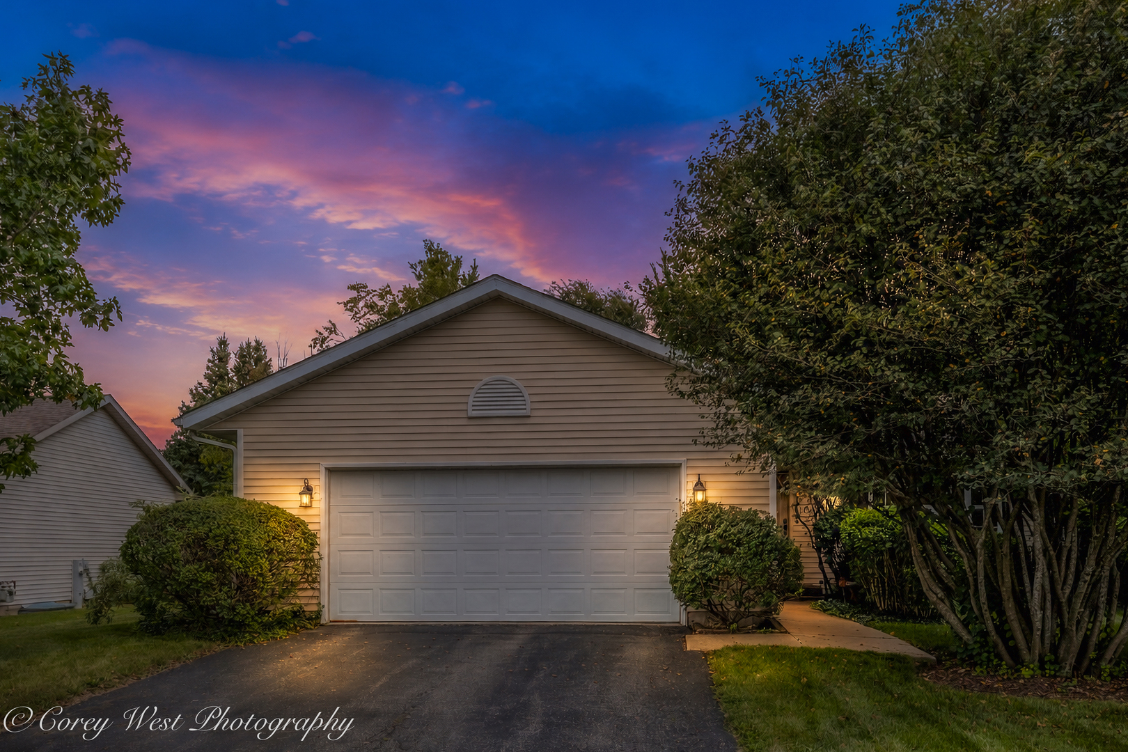 1164 Quail Run Property Photo 2