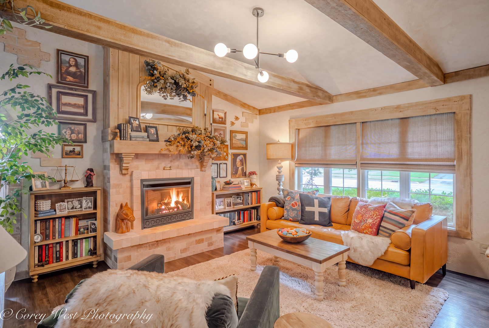 1164 Quail Run Property Photo 3
