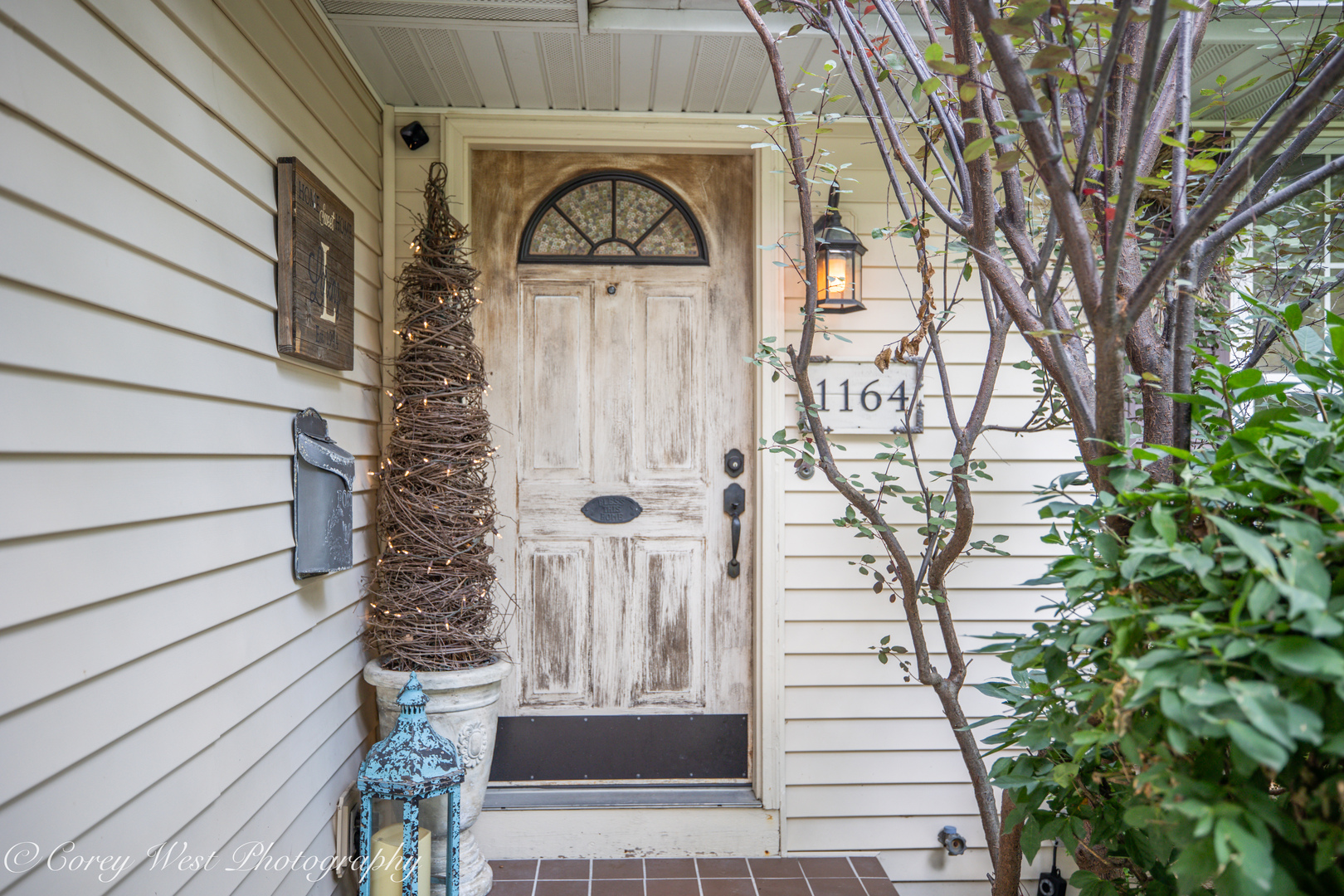 1164 Quail Run Property Photo 5