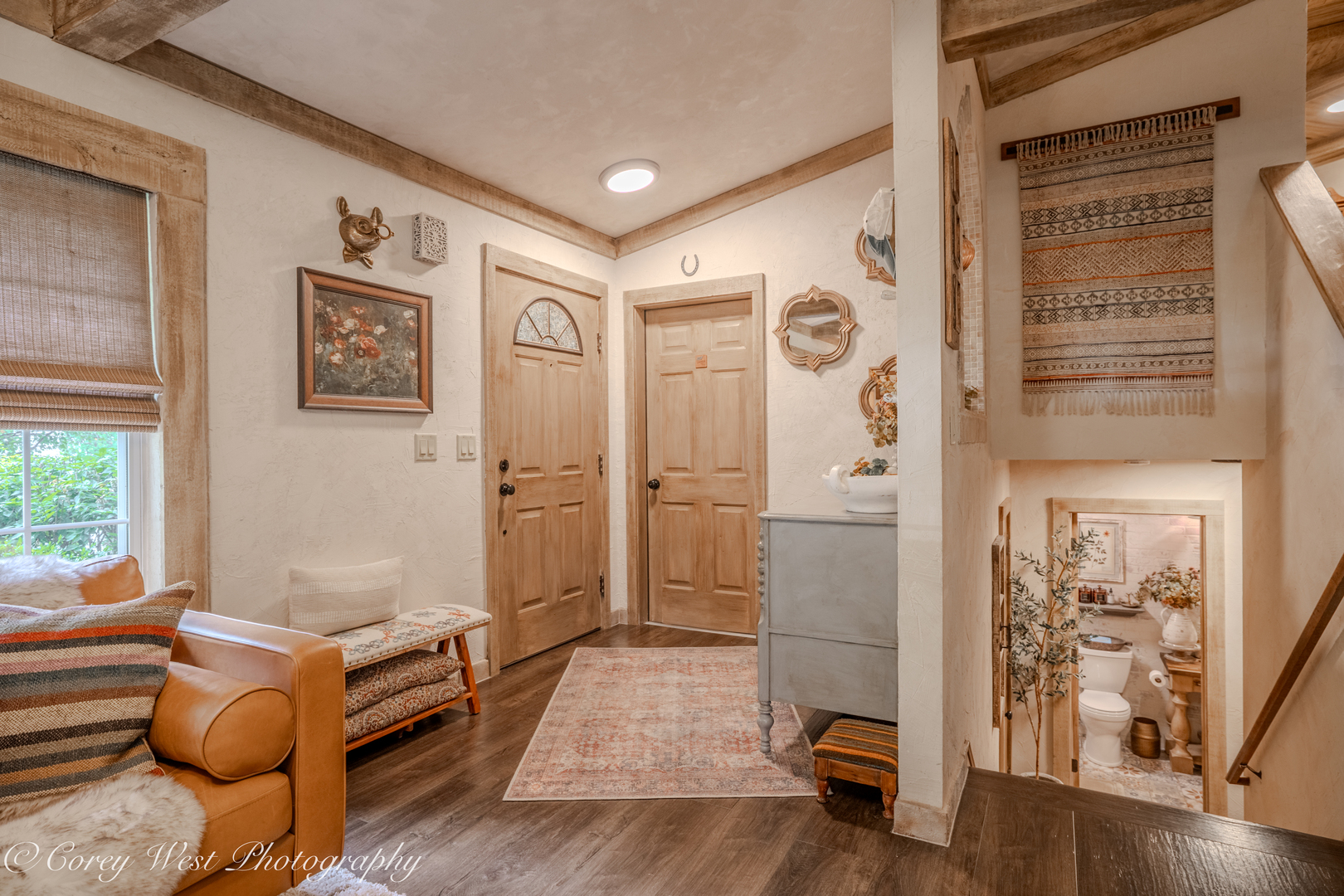 1164 Quail Run Property Photo 6