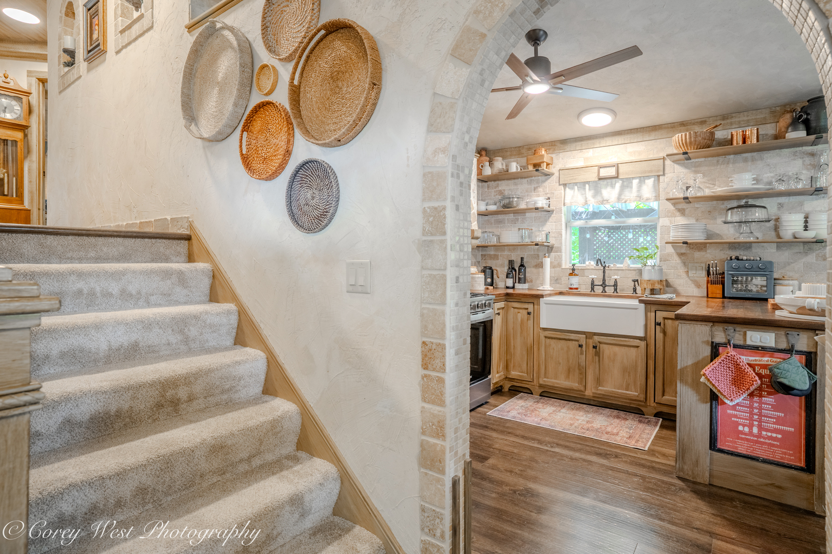 1164 Quail Run Property Photo 10
