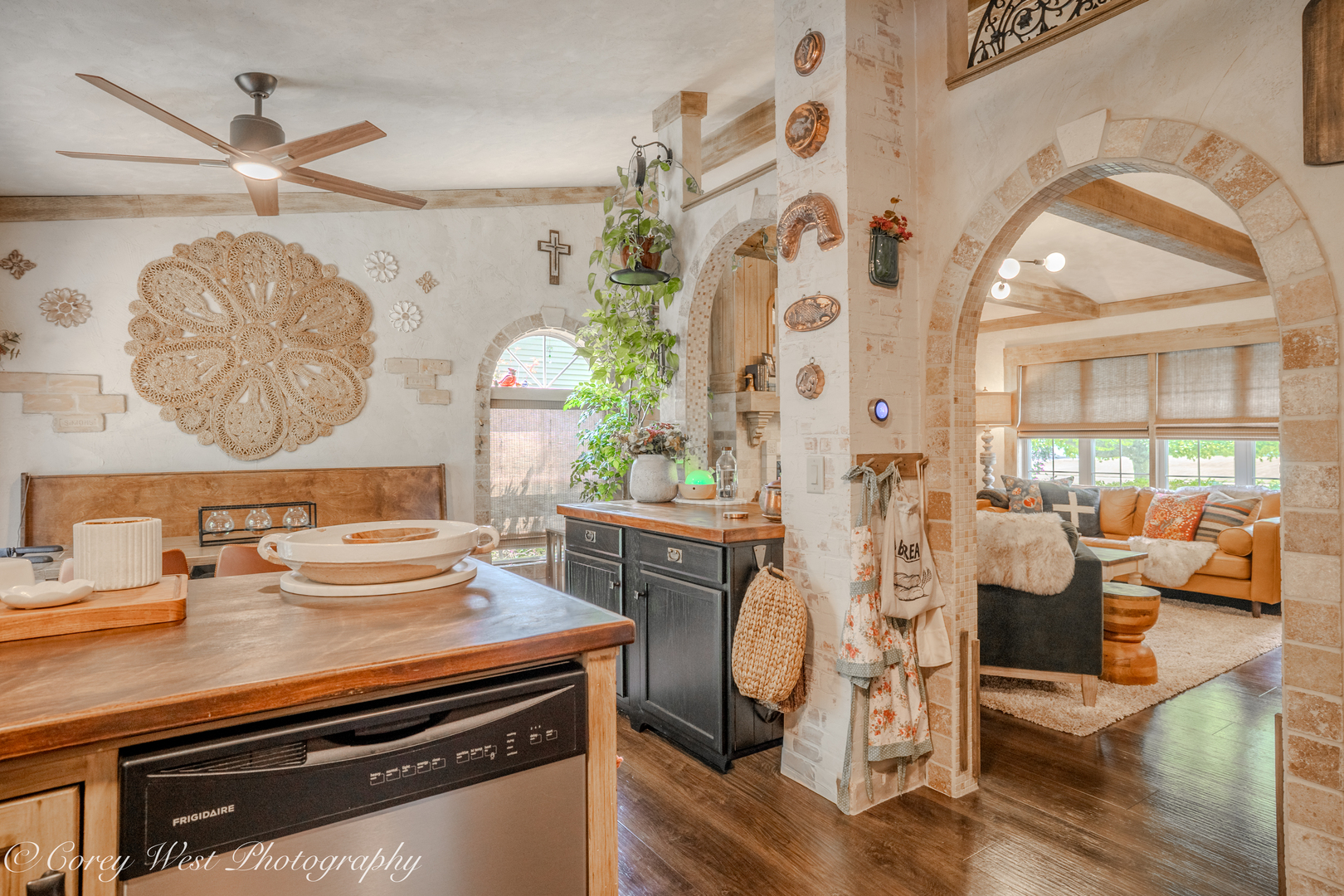 1164 Quail Run Property Photo 16