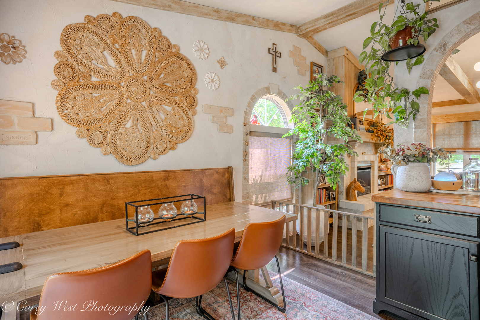 1164 Quail Run Property Photo 19