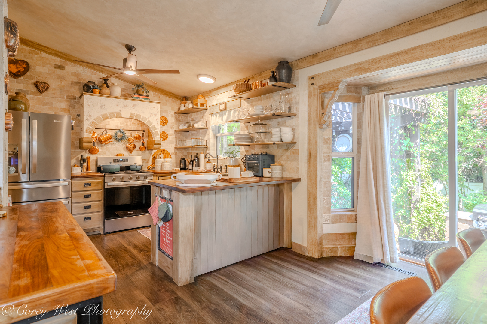 1164 Quail Run Property Photo 20