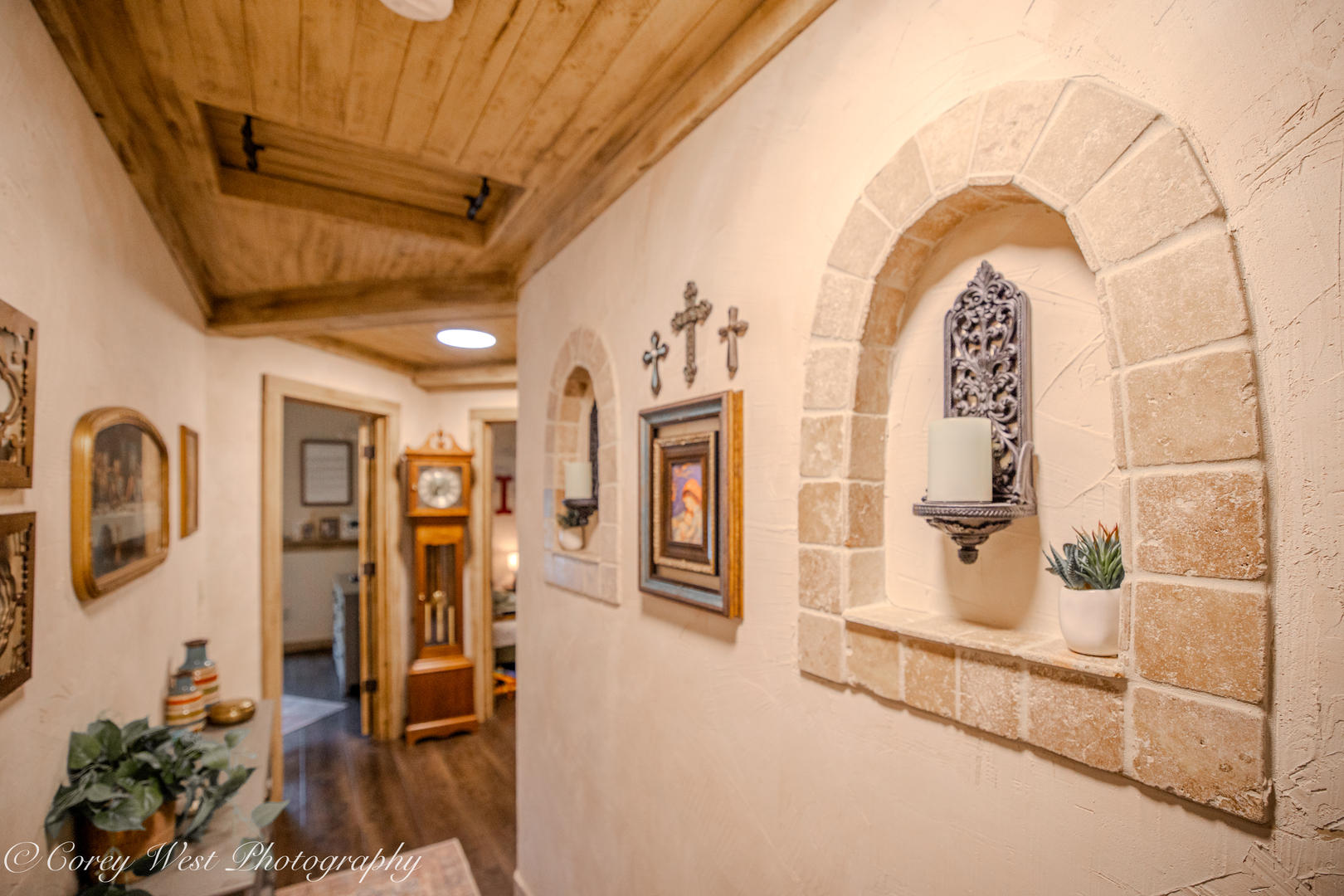 1164 Quail Run Property Photo 21